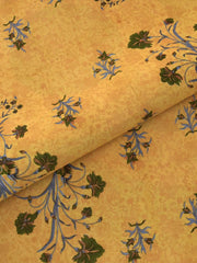 100% Cotton King Bed Sheet Set - TN Creations