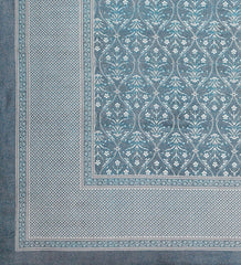 100% Cotton King Bed Sheet Set - TN Creations