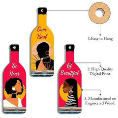 Wall Hangings - TN Creations