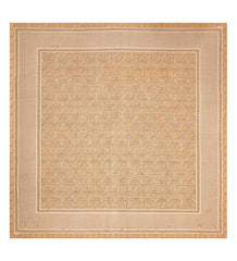 100% Cotton King Bed Sheet Set - TN Creations