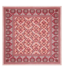 100% Cotton King Bed Sheet Set - TN Creations