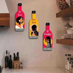 Wall Hangings - TN Creations