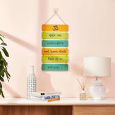 Wall Hangings - TN Creations