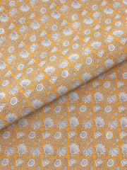 100% Cotton King Bed Sheet Set - TN Creations