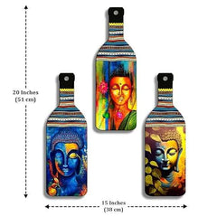 Wall Hangings - TN Creations