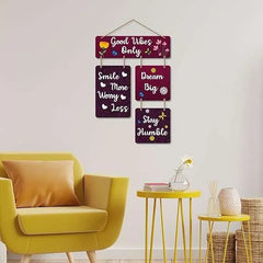 Wall Hangings - TN Creations