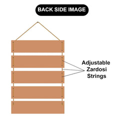 Wall Hangings - TN Creations