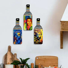 Wall Hangings - TN Creations