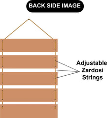 Wall Hangings - TN Creations