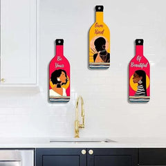 Wall Hangings - TN Creations