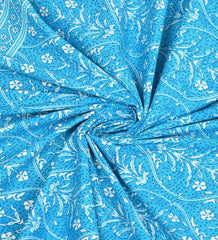 100% Cotton King Bed Sheet Set - TN Creations