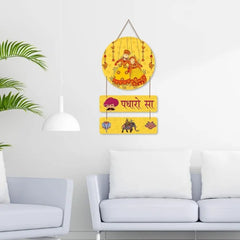 Wall Hangings - TN Creations