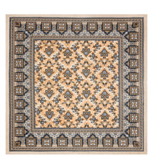 100% Cotton King Bed Sheet Set - TN Creations