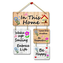 Wall Hangings - TN Creations