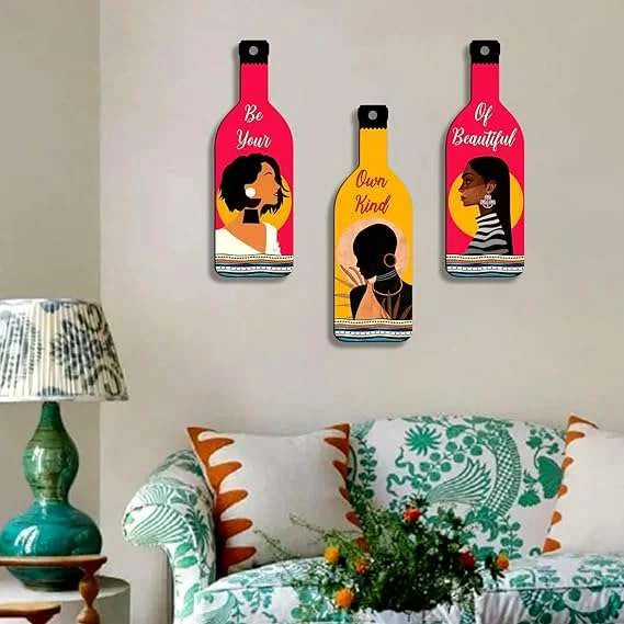 Wall Hangings