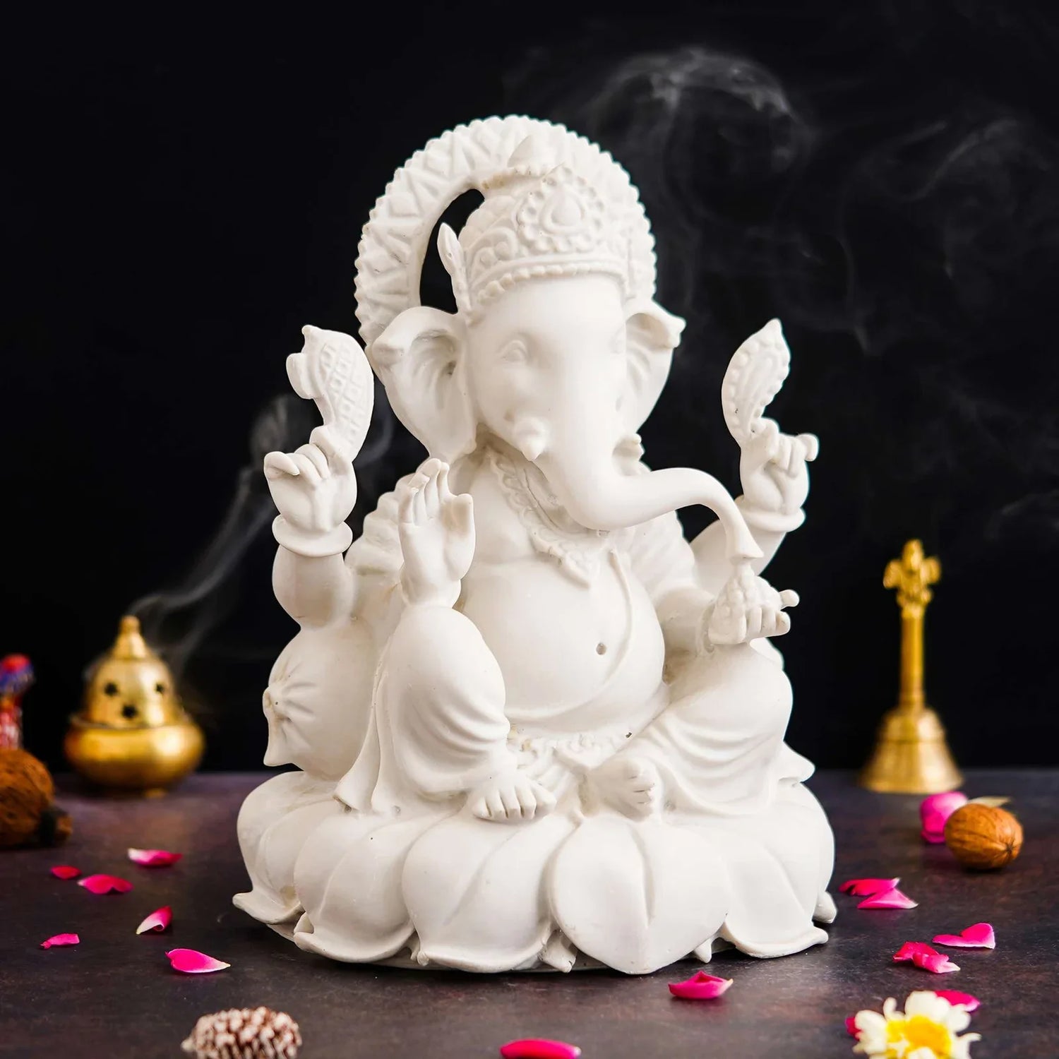 Marble Products