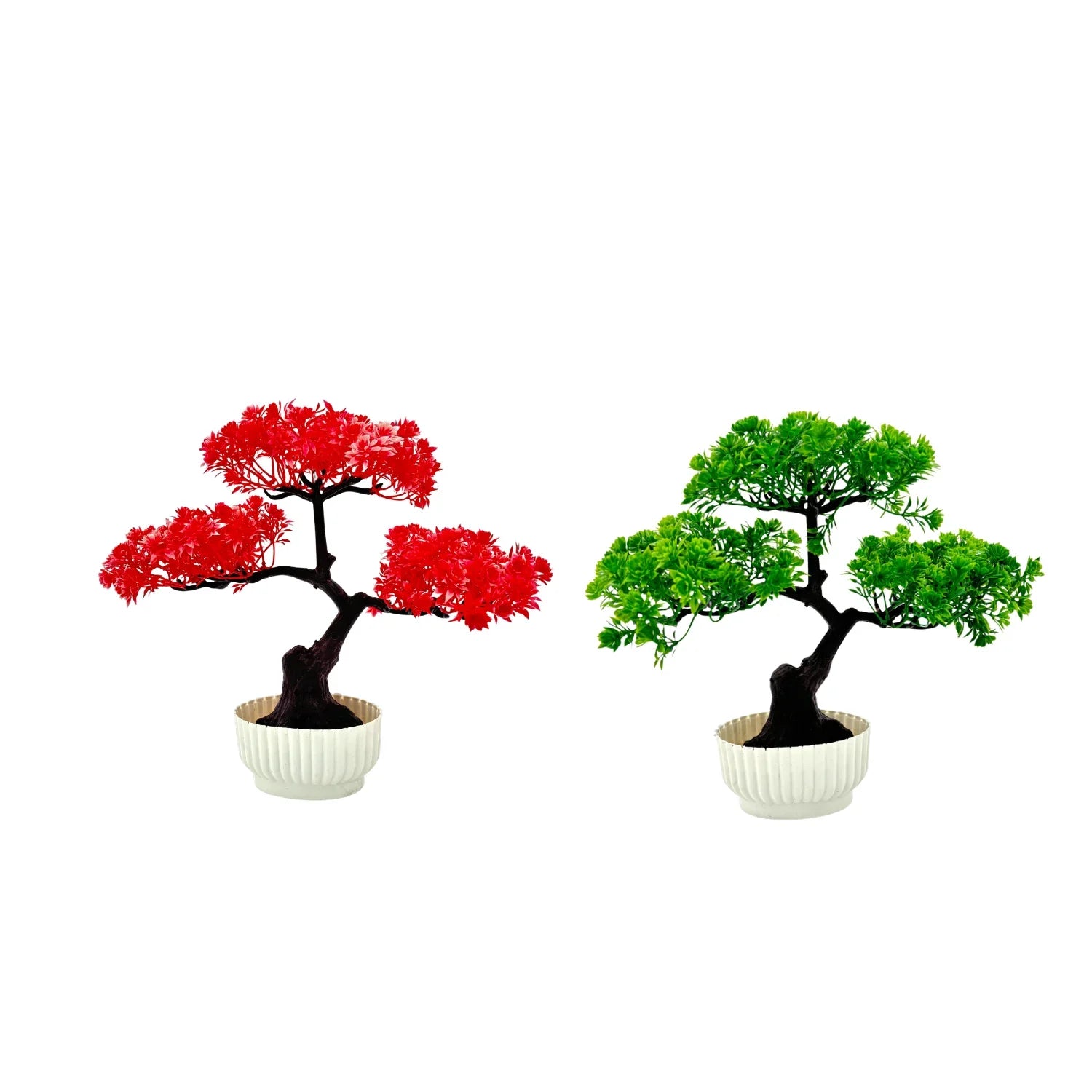 Artificial Plant