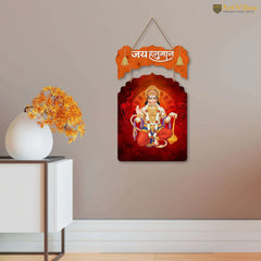 Wall Hangings - TN Creations