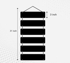 Wall Hangings - TN Creations