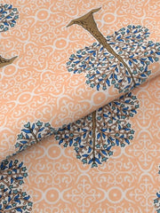 100% Cotton King Bed Sheet Set - TN Creations