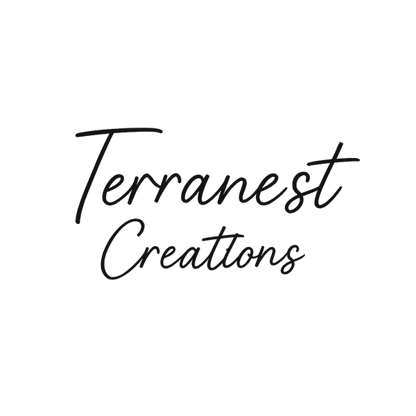 TN Creations
