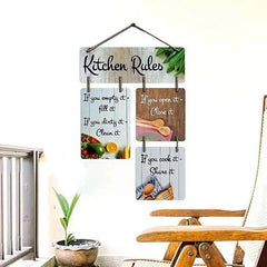 Wall Hangings - TN Creations