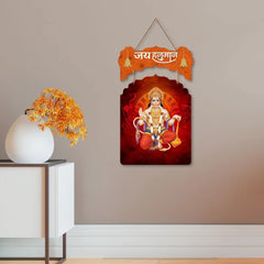 Wall Hangings - TN Creations