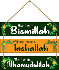 Wall Hangings - TN Creations