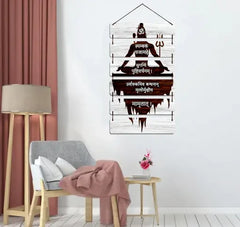 Wall Hangings - TN Creations