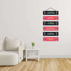 Wall Hangings - TN Creations