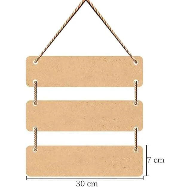 Wall Hangings