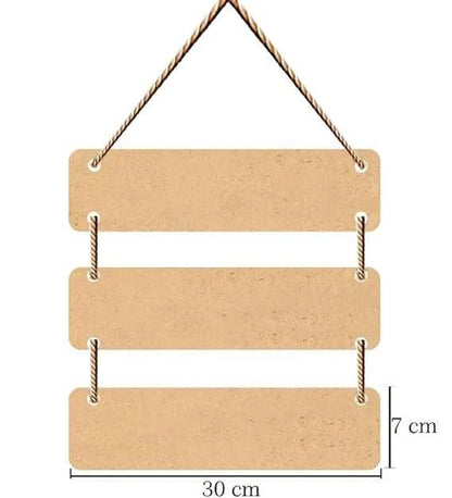 Wall Hangings