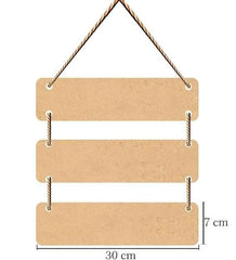 Wall Hangings - TN Creations