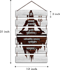 Wall Hangings - TN Creations