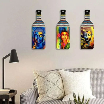 Wall Hangings