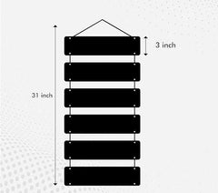 Wall Hangings - TN Creations