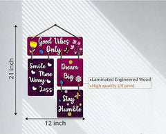 Wall Hangings - TN Creations