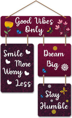 Wall Hangings - TN Creations